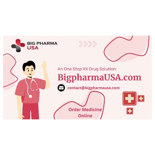 Buy Adderall 30 Mg Online Legally With Script Via PayPal Payment