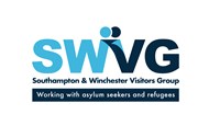 Southampton and Winchester Visitors Group
