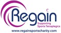 Regain - The Trust For Sports Tetraplegics