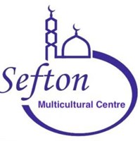 Sefton Multicultural Centre