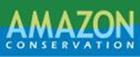 Amazon Conservation