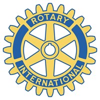 Rotary Club of Barnsley