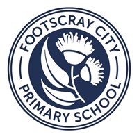 Footscray City Primary School