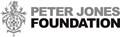 Peter Jones Foundation