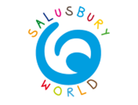 Salusbury WORLD