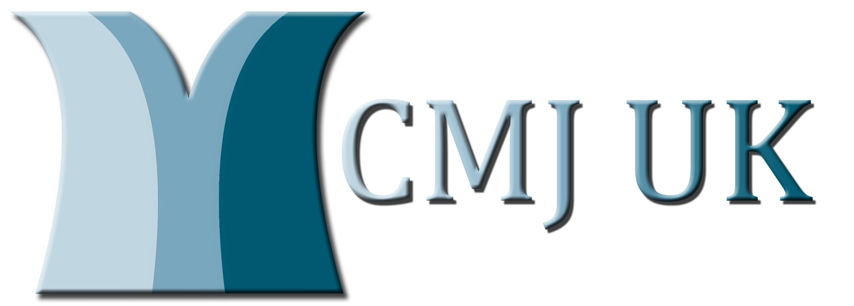 The Church's Ministry Among Jewish People