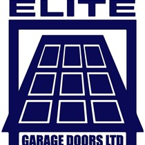 Elite Garage Doors Ltd