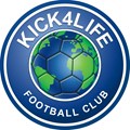 Kick 4 Life