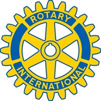 Rotary Club of Reading Benevolent Fund