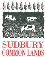 Sudbury Common Lands Charity