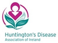 Huntington's Disease Association of Ireland