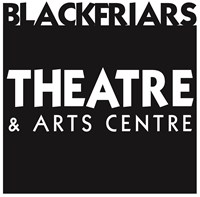 Blackfriars Arts Centre