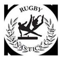 Rugby Gymnastics Club