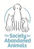 Society For Abandoned Animals