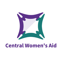 Central Women's Aid