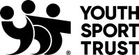 Youth Sport Trust UK