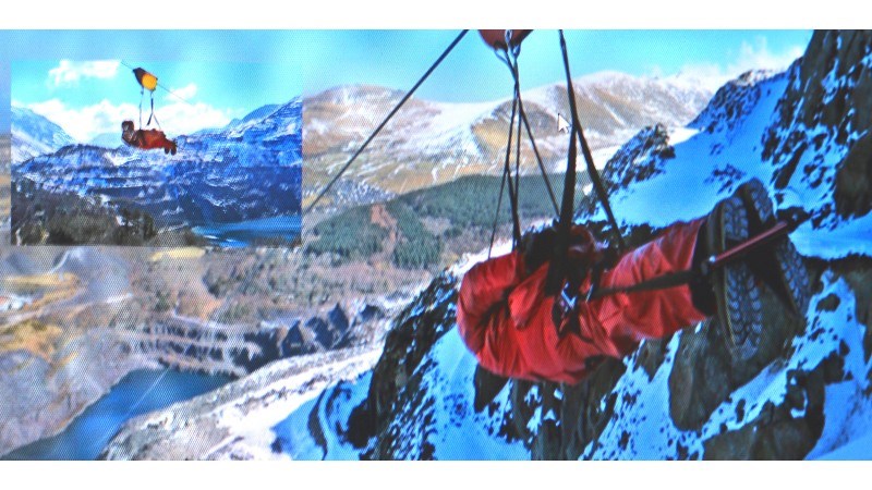 cover photo