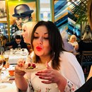 Beccy Black (Freeman!)