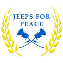 Jeeps for Peace