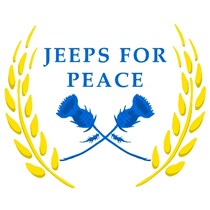 Jeeps For Peace