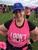 Fundraiser icon