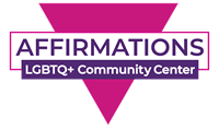 Affirmations Community Center