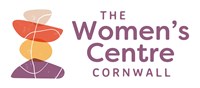 The Women's Centre Cornwall Ltd