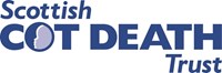 Scottish Cot Death Trust