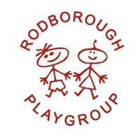 Rodborough Playgroup