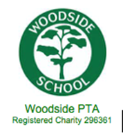 The Woodside Association