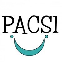 PACS1 Research UK