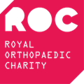 Royal Orthopaedic Charity