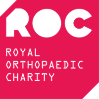 Royal Orthopaedic Charity