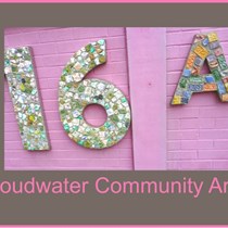 Loudwater Community Arts