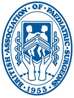 British Association of Paediatric Surgeons