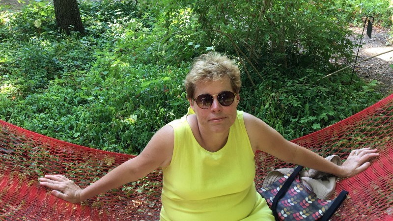 cover photo