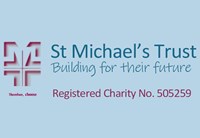 Saint Michael's Trust