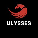 Ulysses Fitness and nutrition