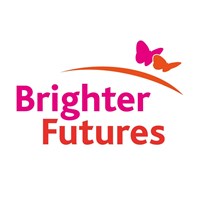 Brighter Futures