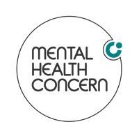 Mental Health Concern