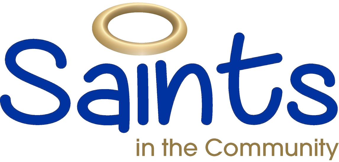 The St. Johnstone Community Trust (Scottish Charitable Incorporated Organisation)