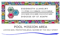 Pool Mission Area