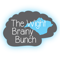 the wight brainy bunch