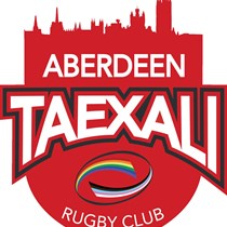 Aberdeen Taexali