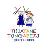 Tujatane