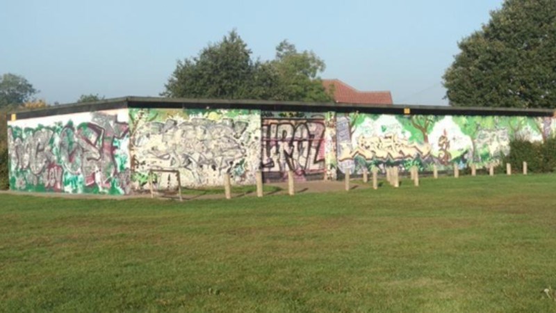 cover photo