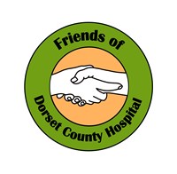Friends of Dorset County Hospital