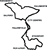 Fundraiser icon