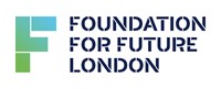 Foundation for Future London