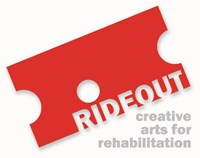 Rideout (Creative Arts for Rehabilitation)